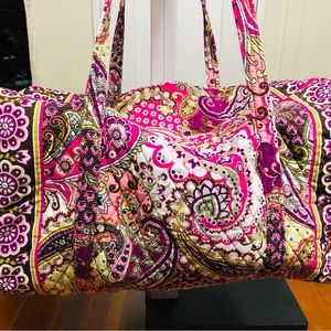 Vera Bradley